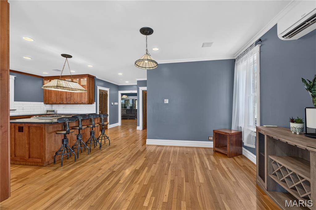 Grand Dover Place Add - Residential