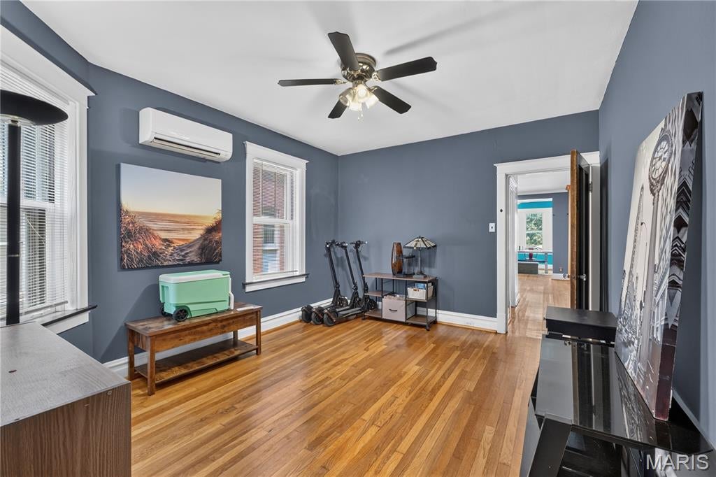 Grand Dover Place Add - Residential
