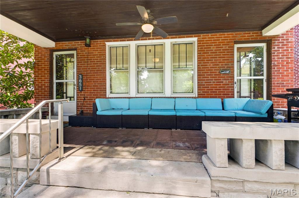 Grand Dover Place Add - Residential