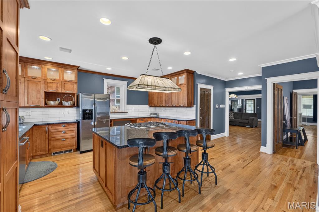 Grand Dover Place Add - Residential