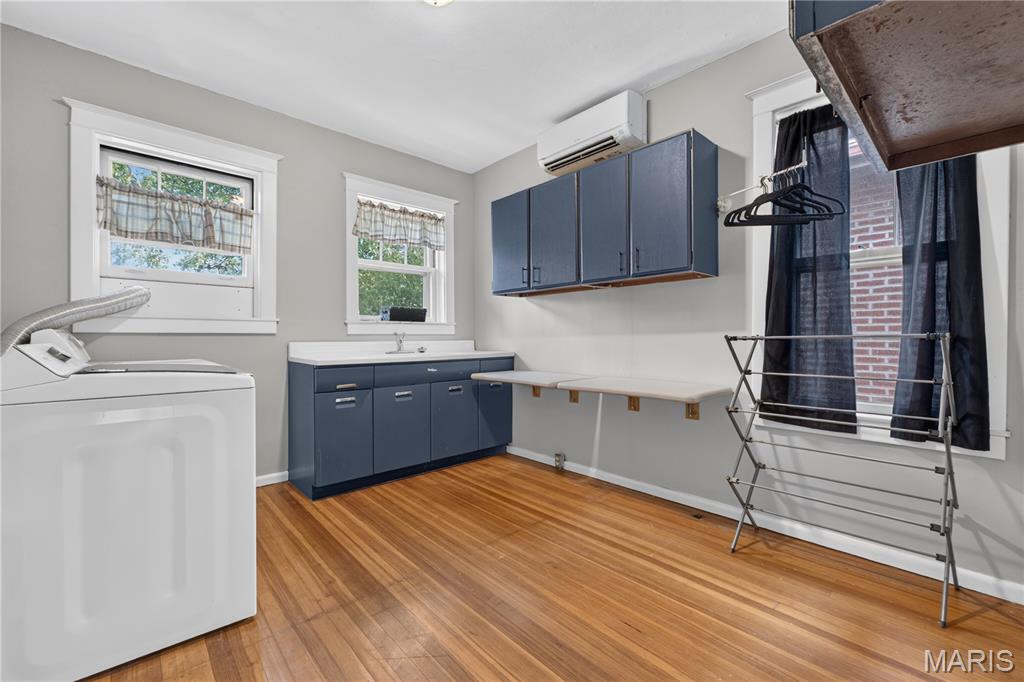 Grand Dover Place Add - Residential