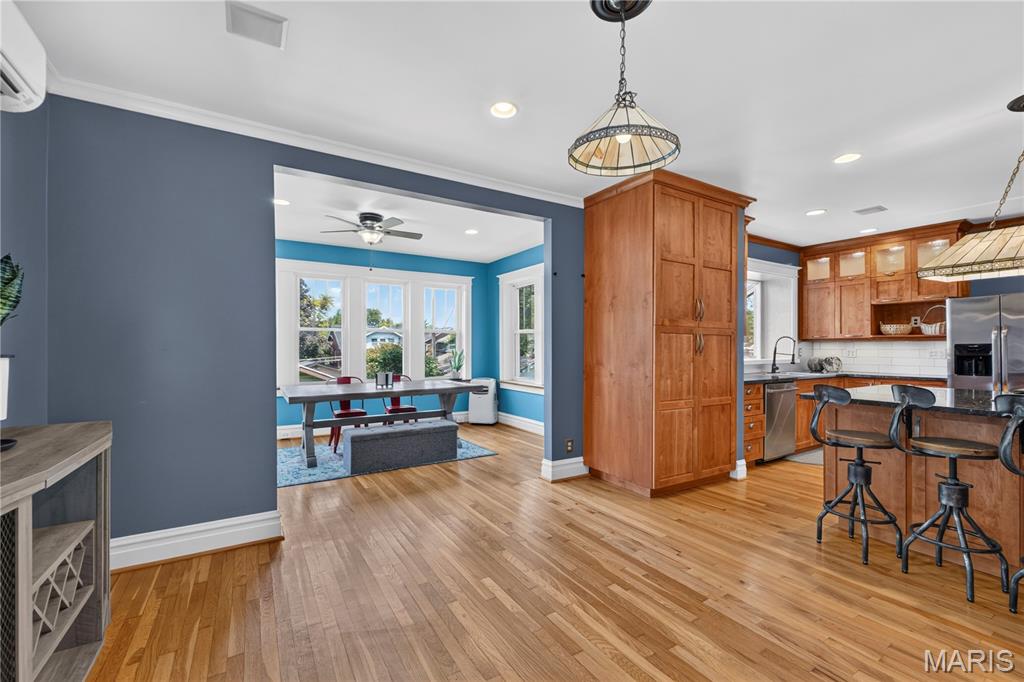 Grand Dover Place Add - Residential