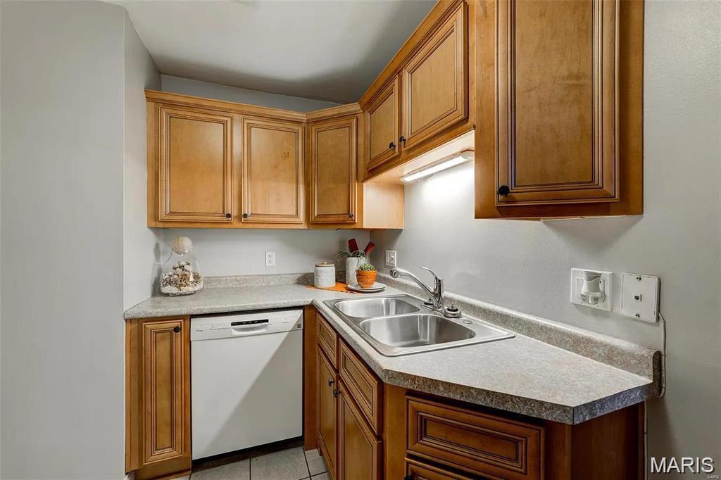 Pattees Add - Residential