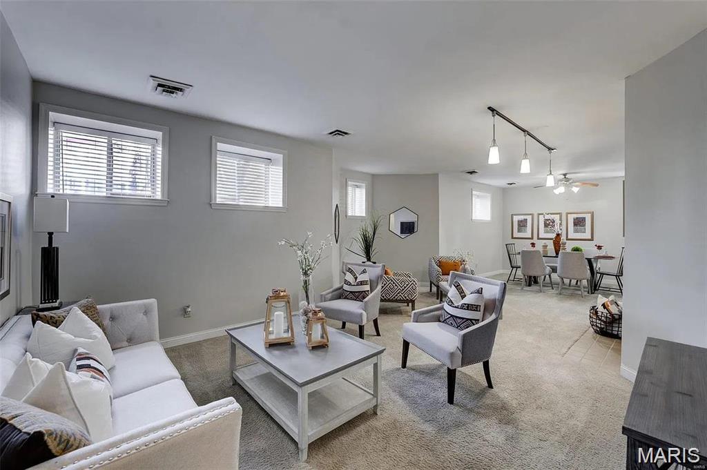 Pattees Add - Residential
