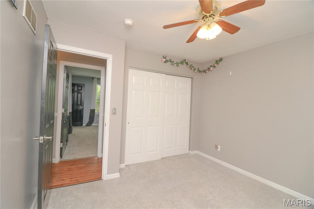 Country Lane Estate - Residential