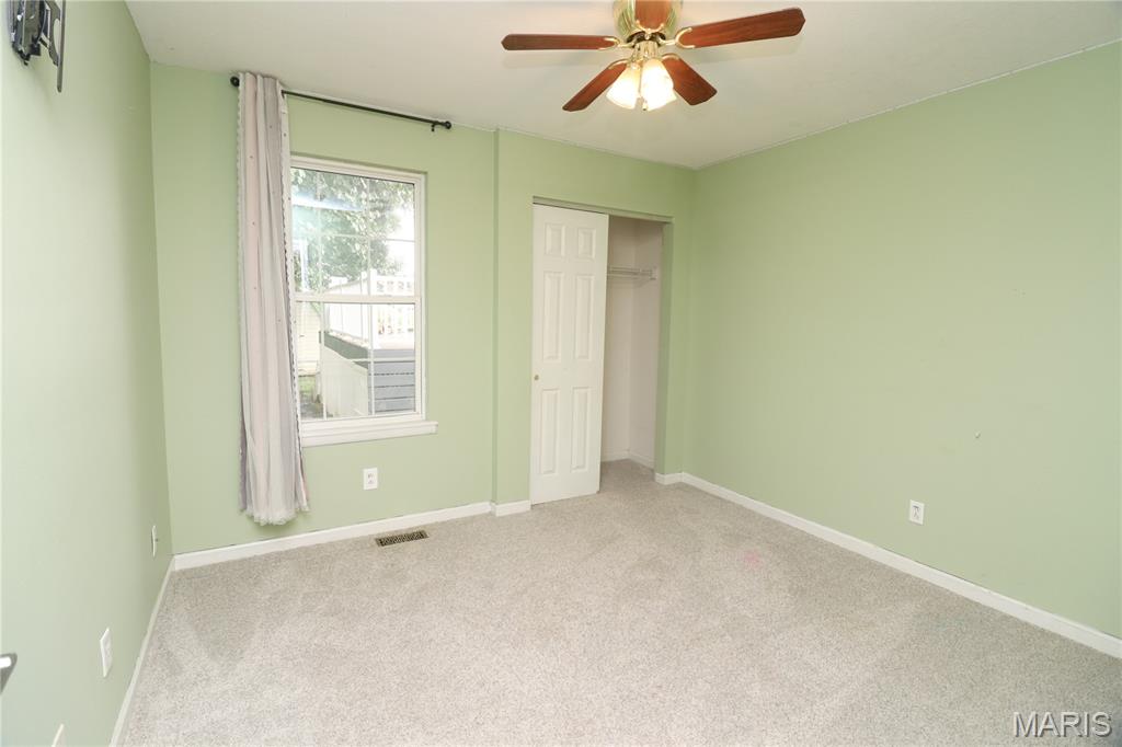 Country Lane Estate - Residential
