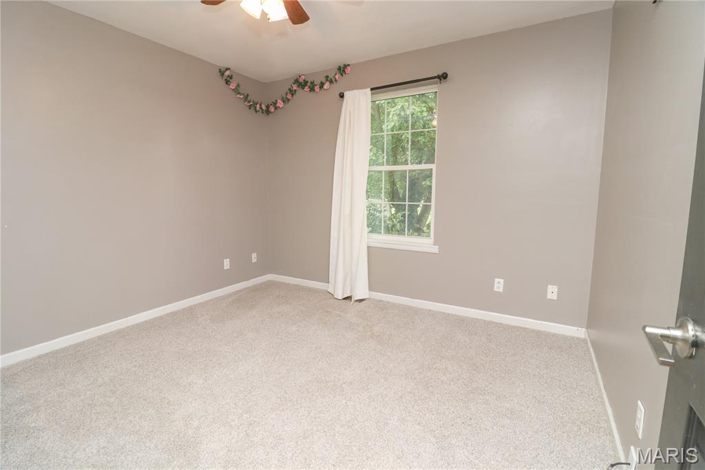 Country Lane Estate - Residential