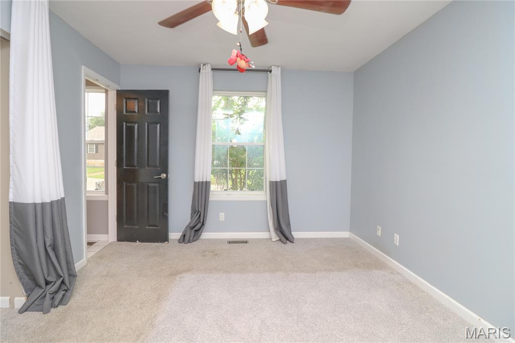 Country Lane Estate - Residential