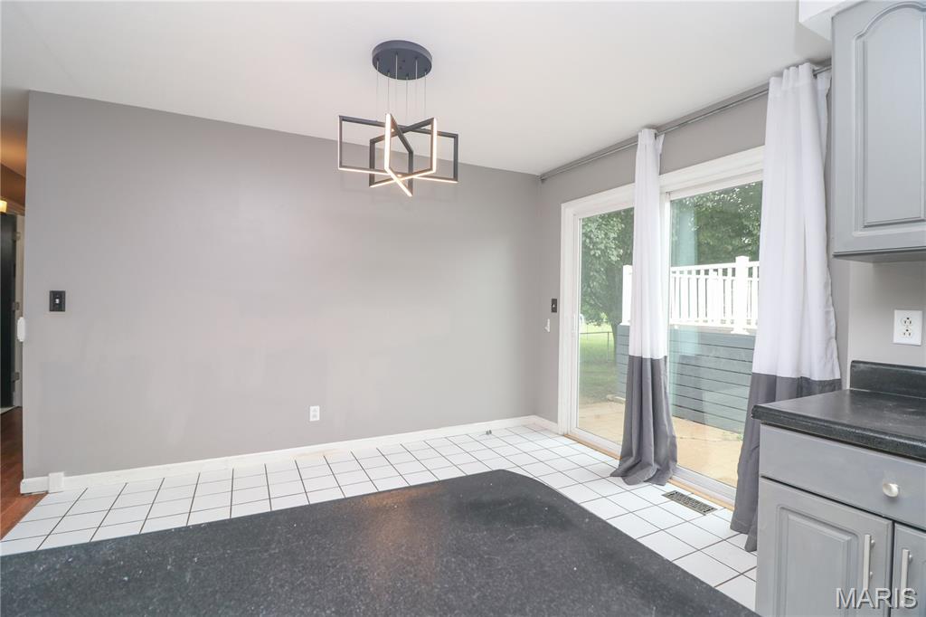 Country Lane Estate - Residential