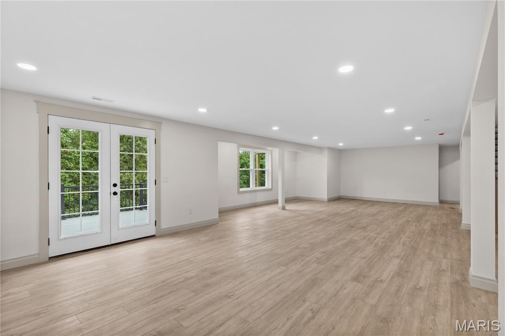 Grand View Ridge One - Residential