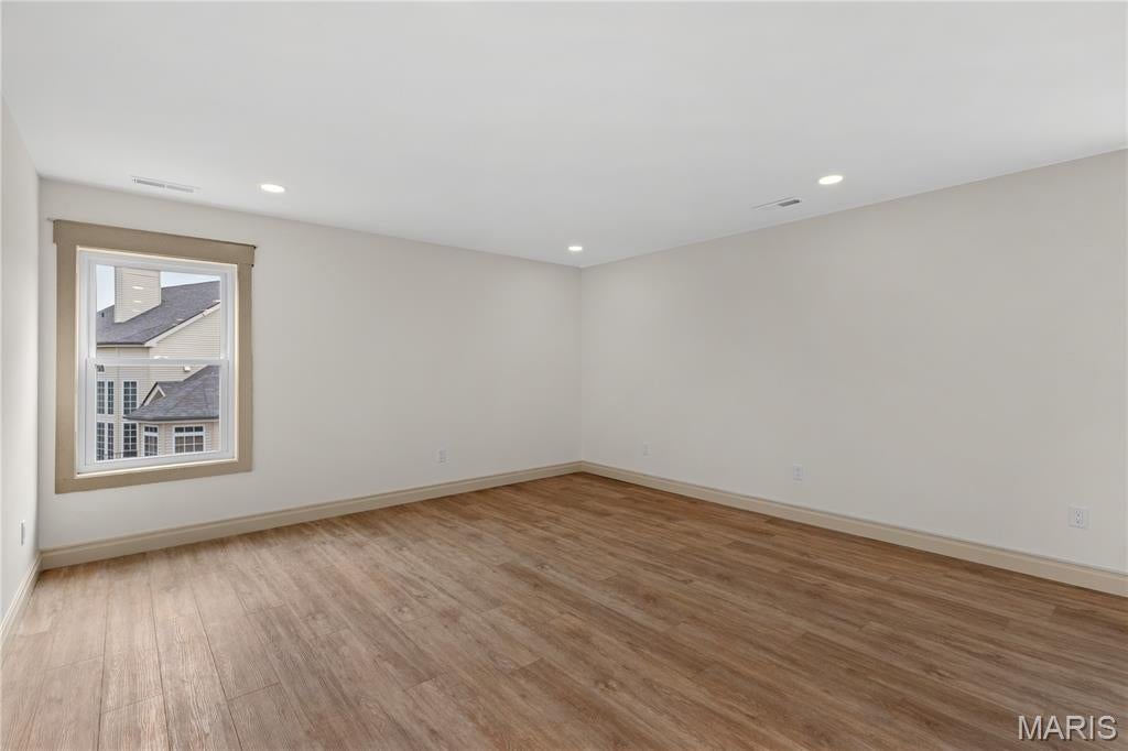 Grand View Ridge One - Residential