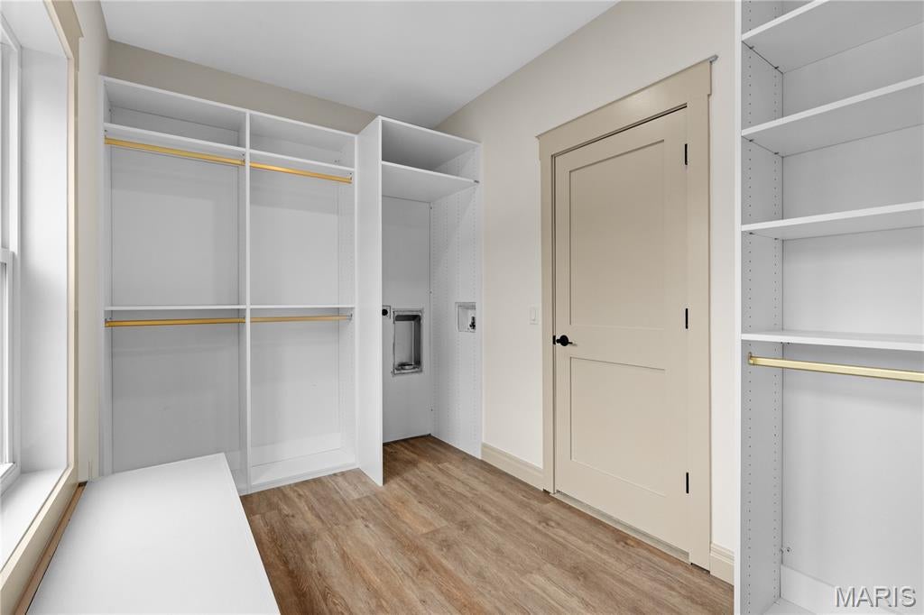 Grand View Ridge One - Residential