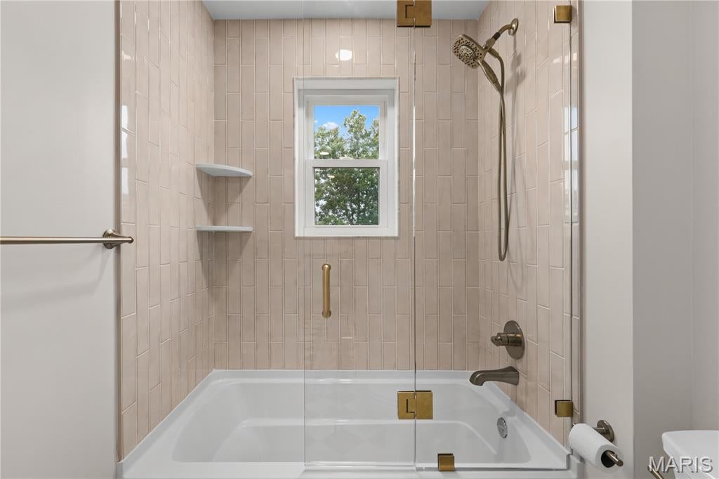 Grand View Ridge One - Residential