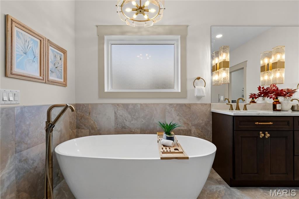 Grand View Ridge One - Residential