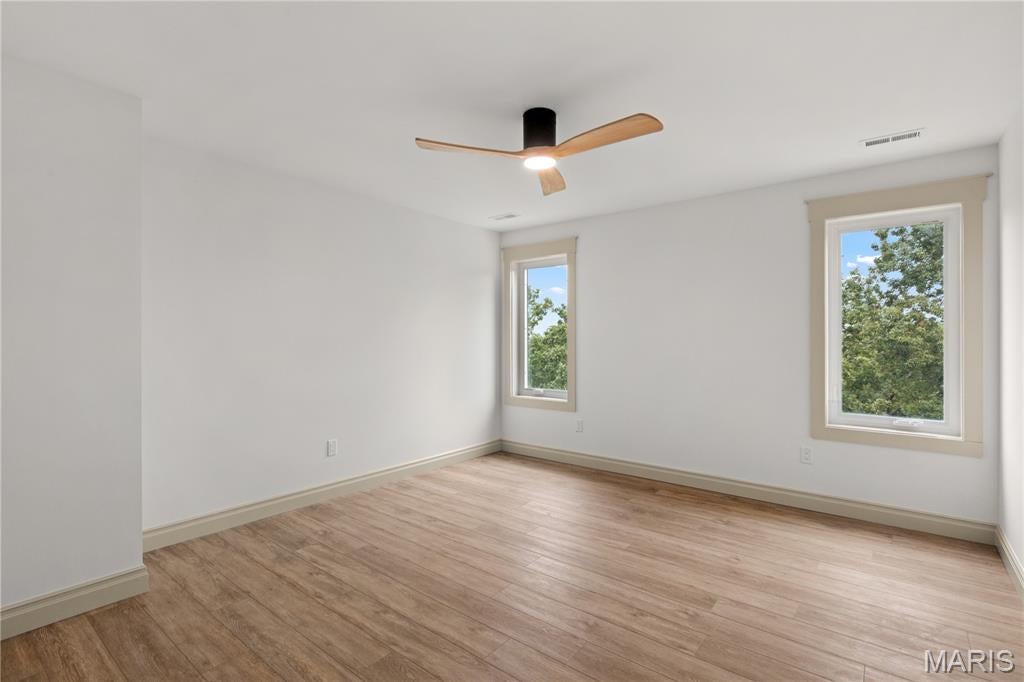 Grand View Ridge One - Residential