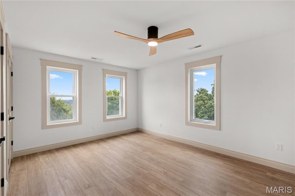 Grand View Ridge One - Residential