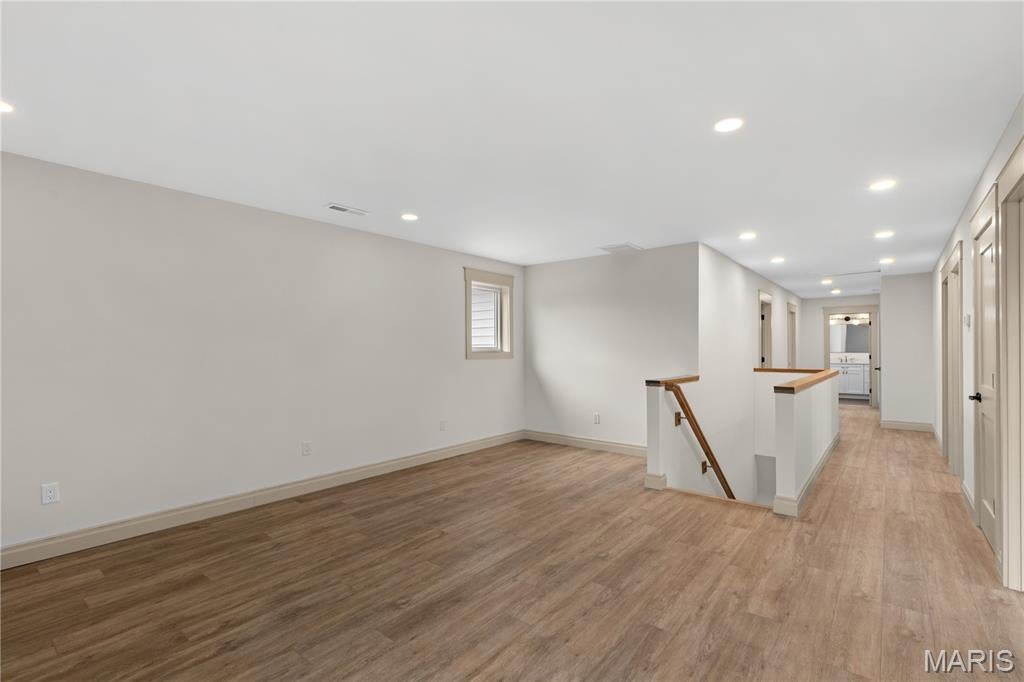 Grand View Ridge One - Residential