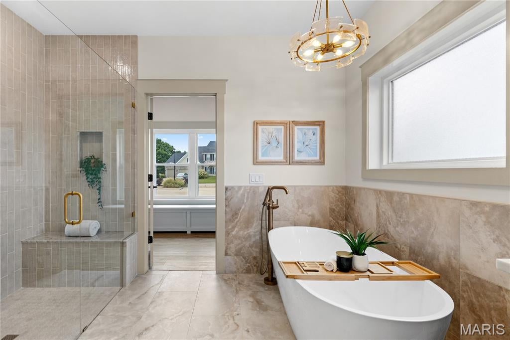 Grand View Ridge One - Residential