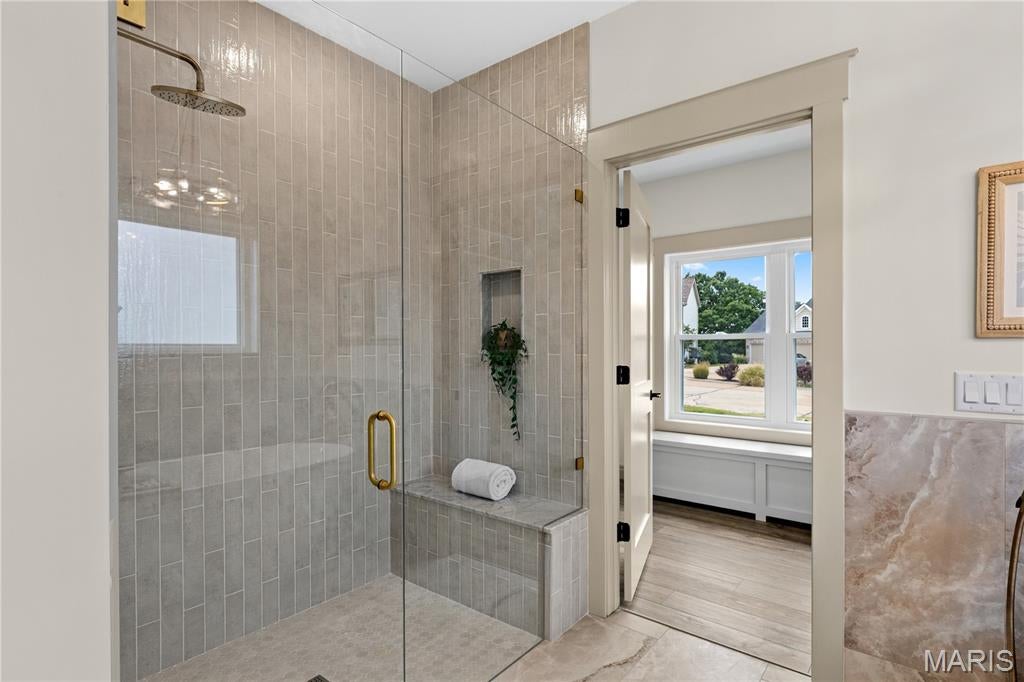 Grand View Ridge One - Residential