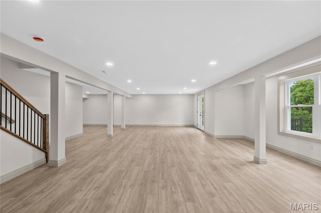 Grand View Ridge One - Residential