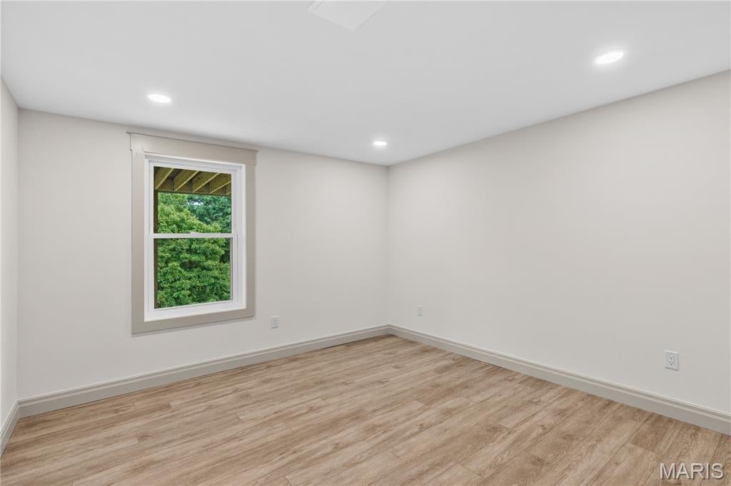 Grand View Ridge One - Residential