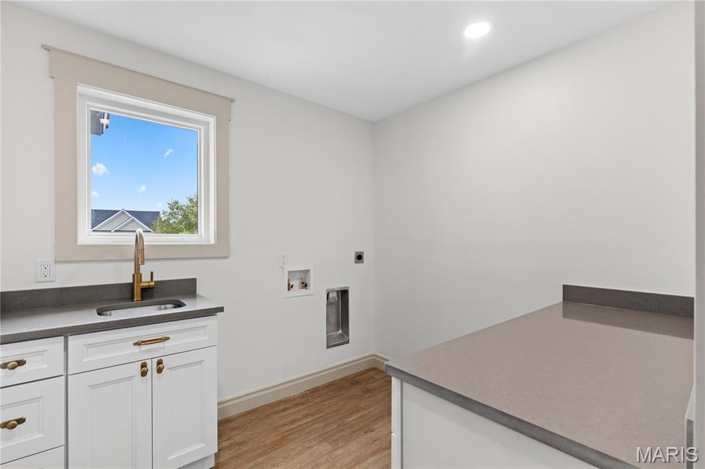 Grand View Ridge One - Residential