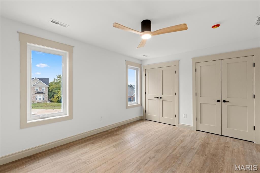 Grand View Ridge One - Residential