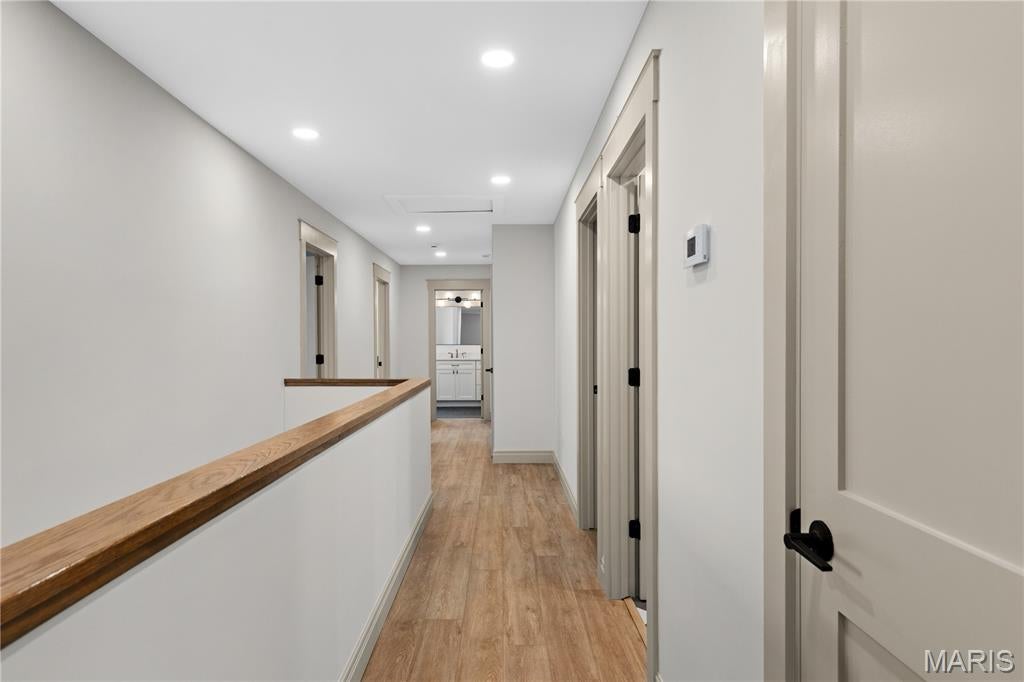 Grand View Ridge One - Residential