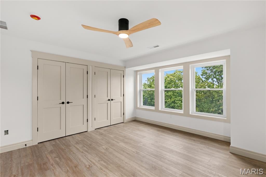 Grand View Ridge One - Residential