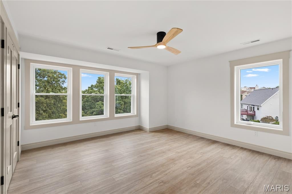 Grand View Ridge One - Residential