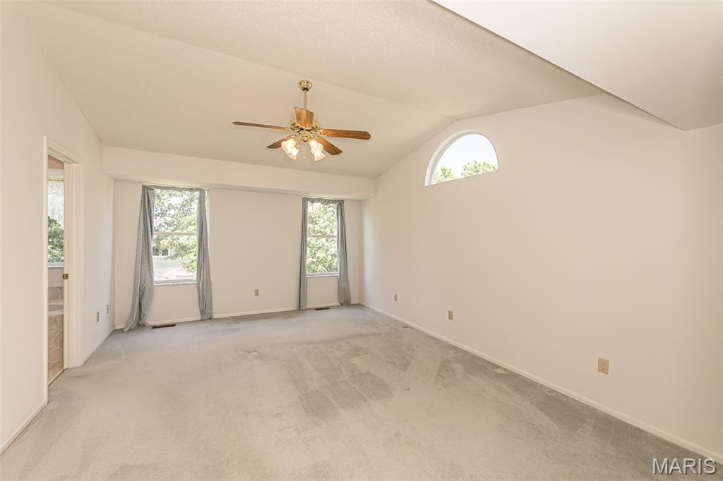 Walnut Creek #2 - Residential