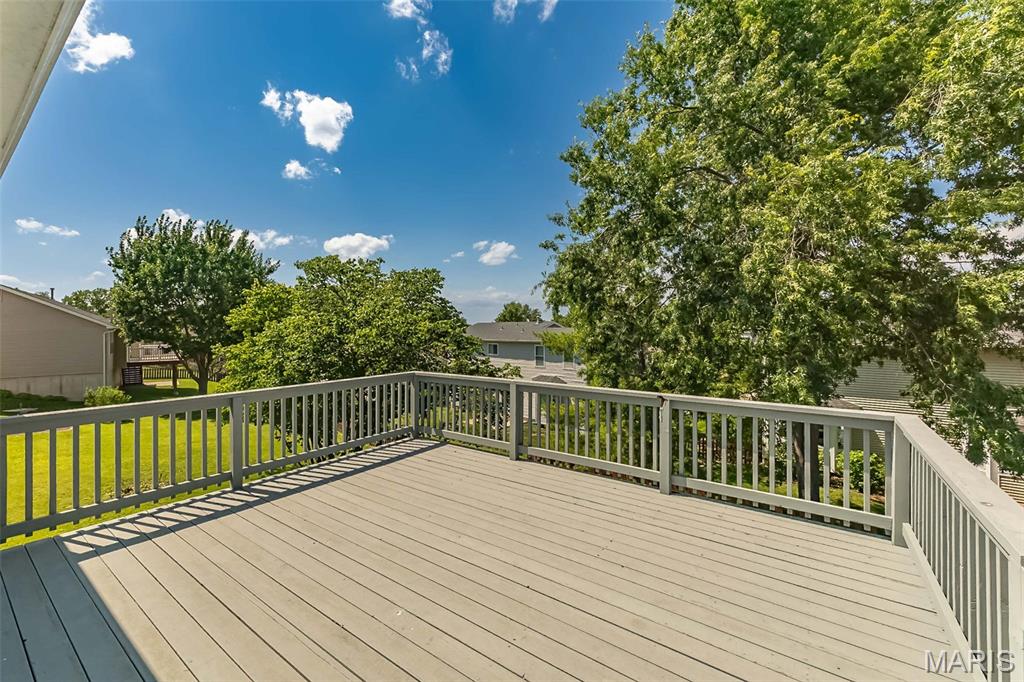 Walnut Creek #2 - Residential