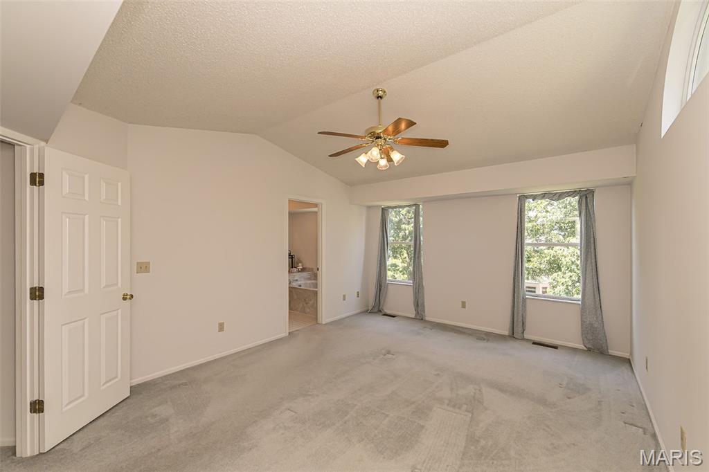 Walnut Creek #2 - Residential