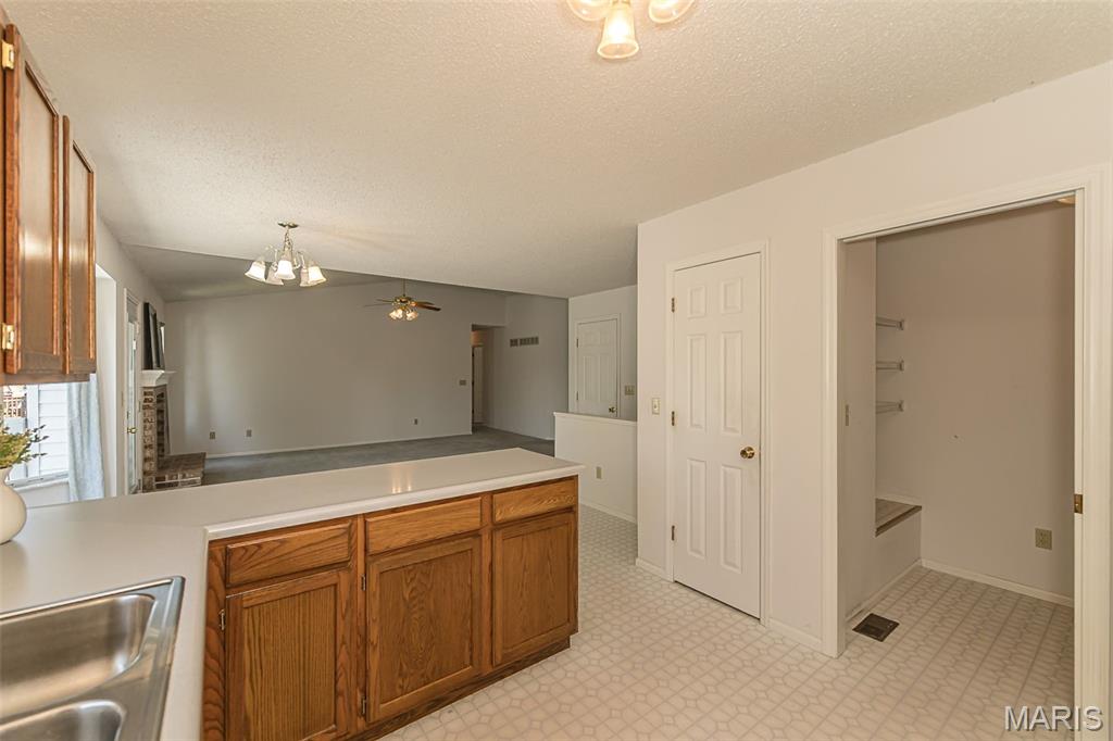 Walnut Creek #2 - Residential