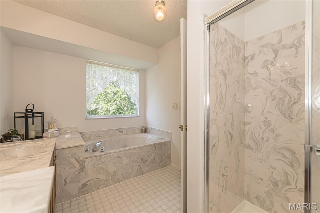 Walnut Creek #2 - Residential