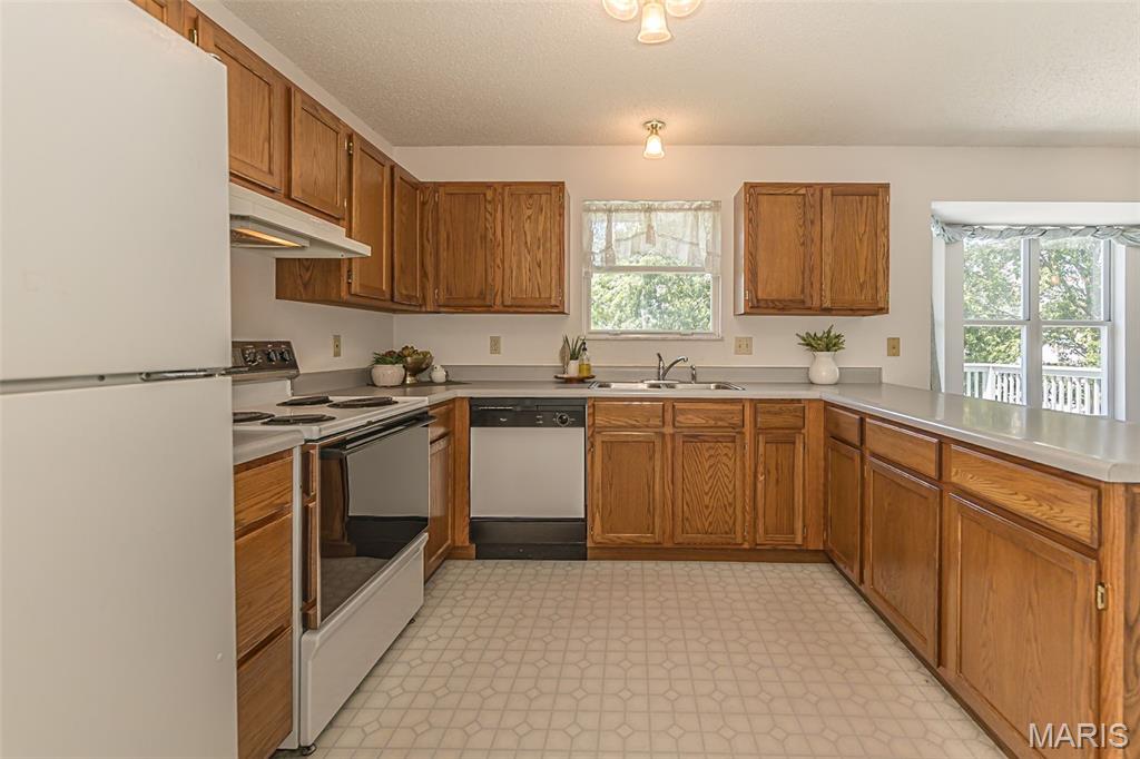Walnut Creek #2 - Residential