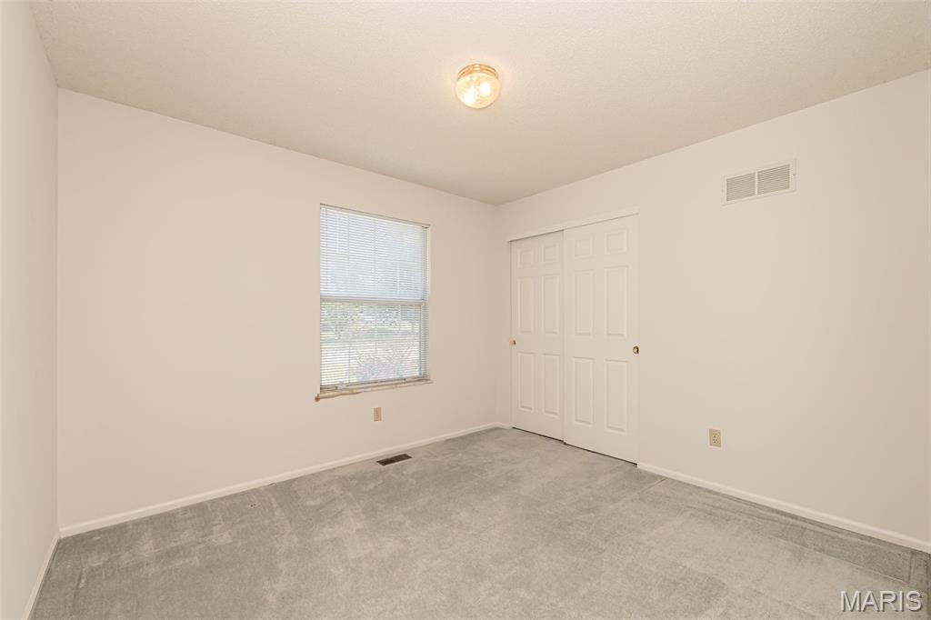 Walnut Creek #2 - Residential