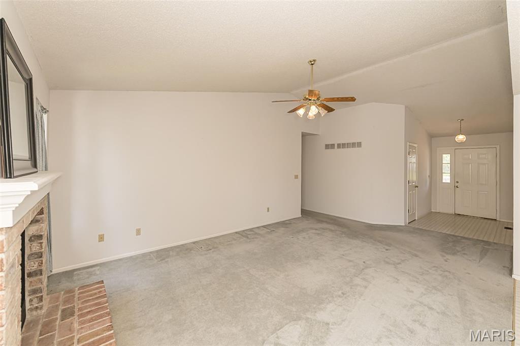 Walnut Creek #2 - Residential