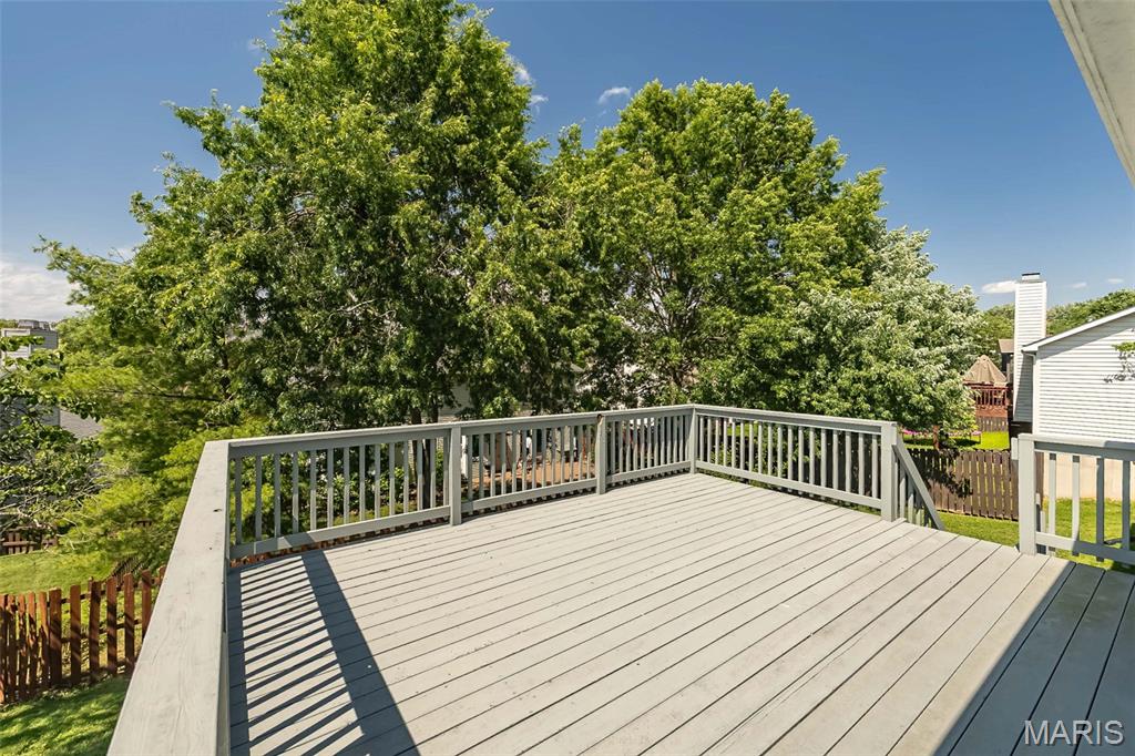 Walnut Creek #2 - Residential