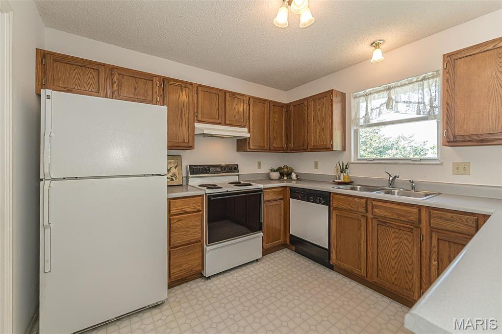Walnut Creek #2 - Residential