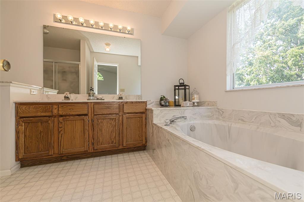 Walnut Creek #2 - Residential