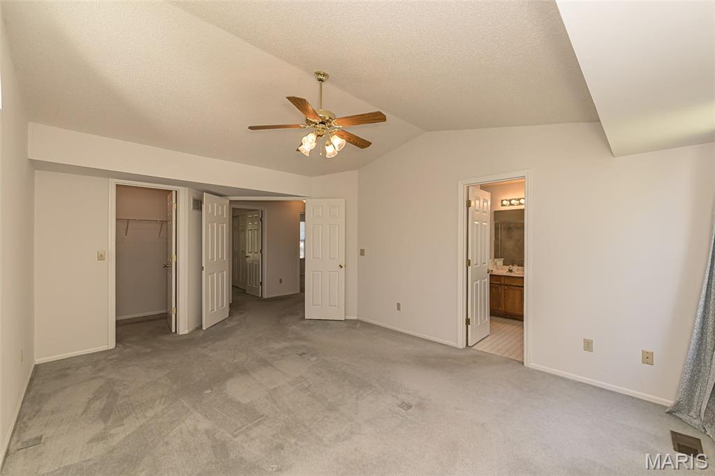 Walnut Creek #2 - Residential