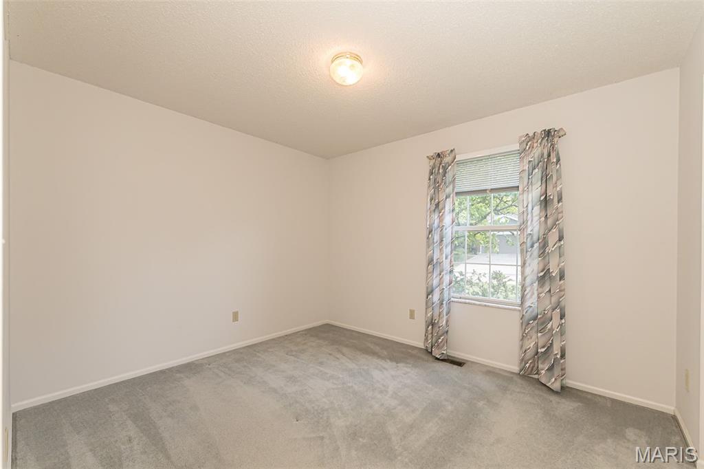Walnut Creek #2 - Residential