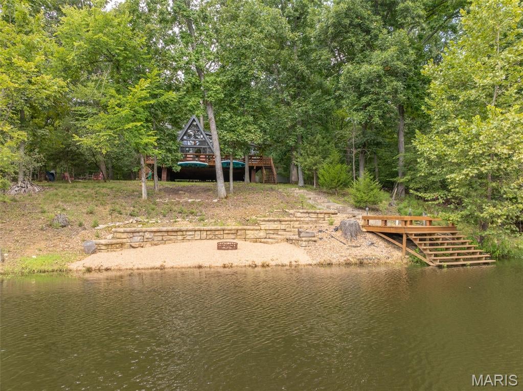 Innsbrook - Residential