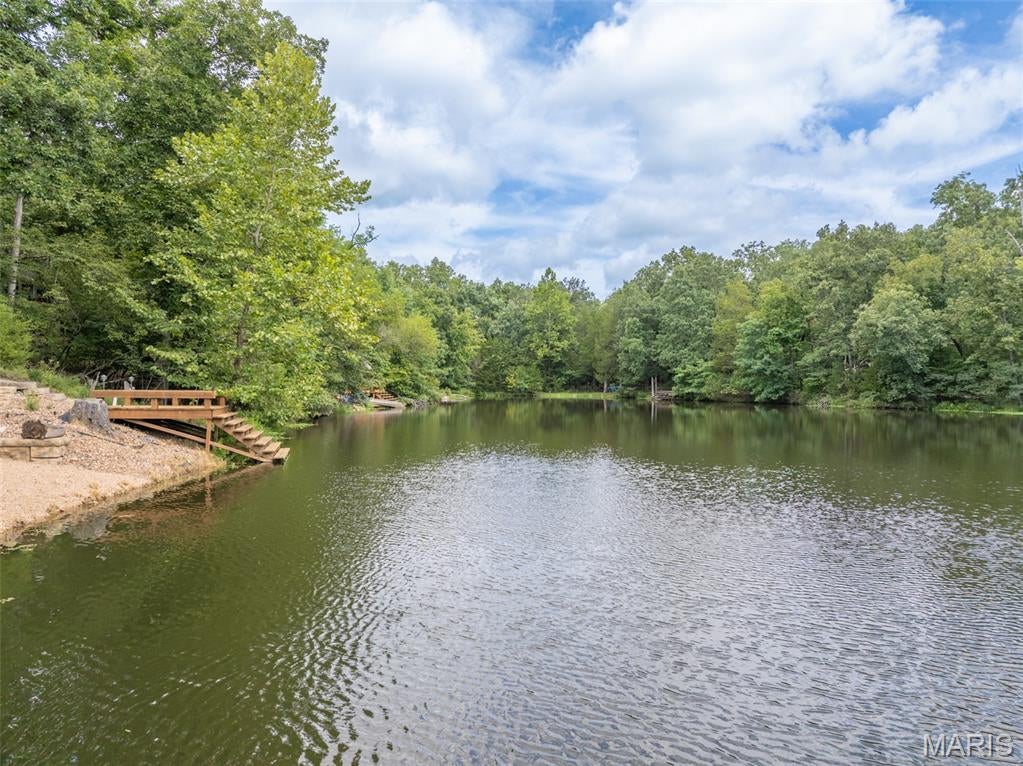Innsbrook - Residential