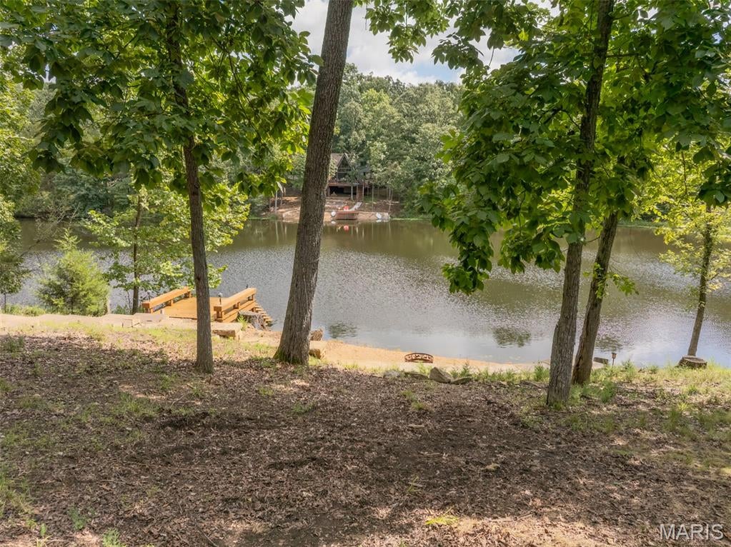 Innsbrook - Residential