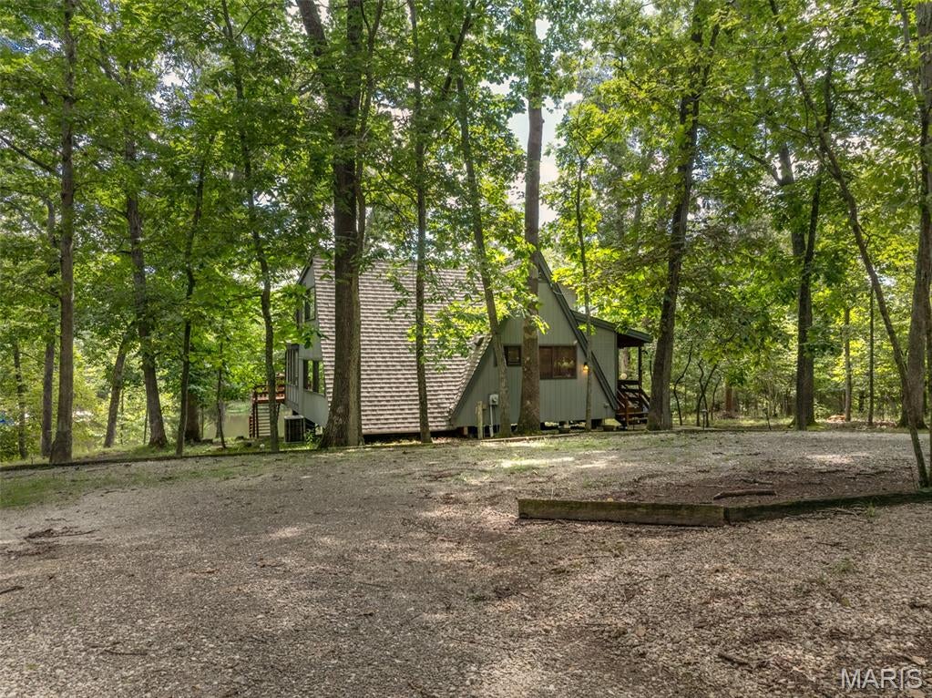 Innsbrook - Residential