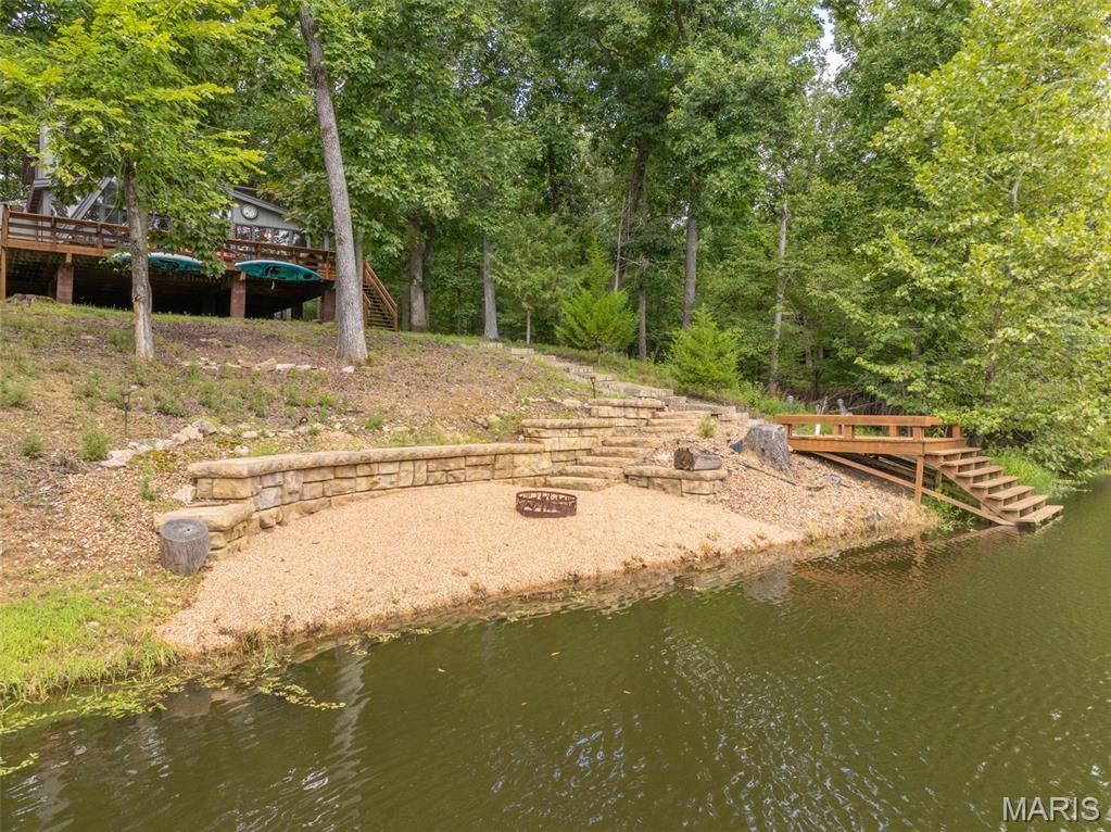 Innsbrook - Residential