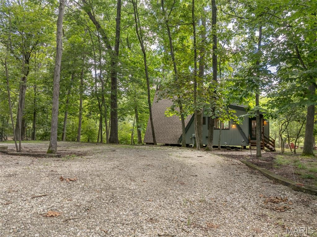 Innsbrook - Residential