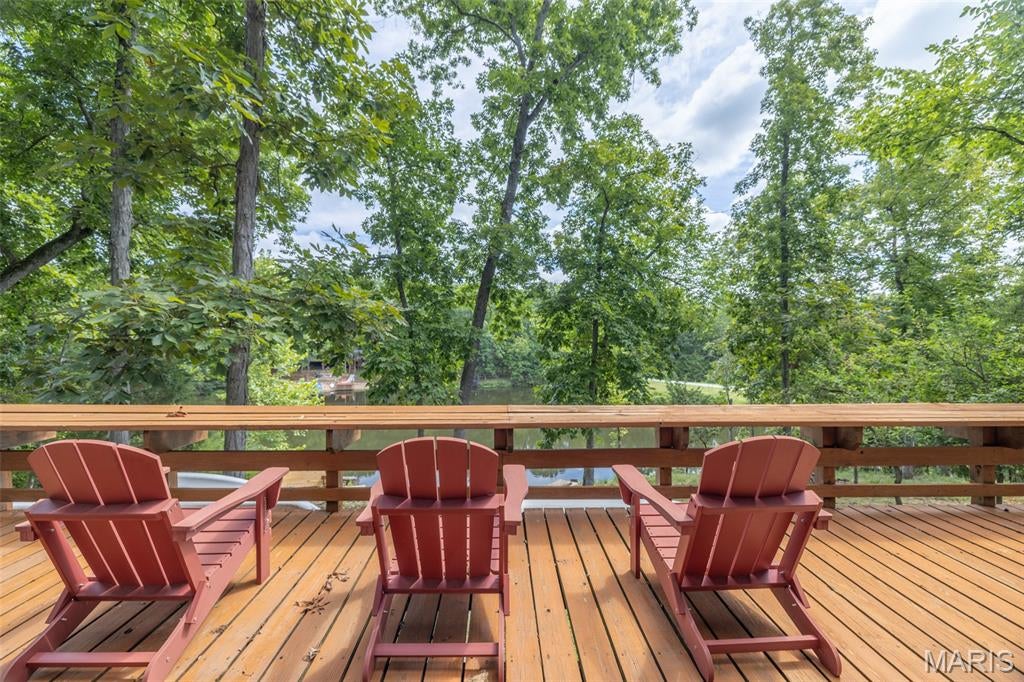 Innsbrook - Residential